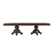 Picardy Dining Table - 68220