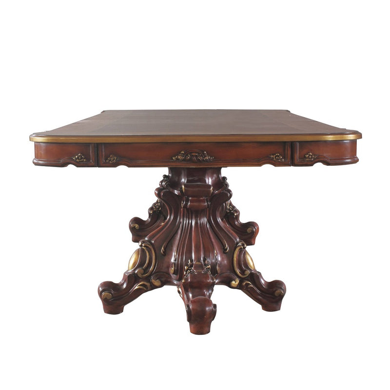 Picardy Dining Table - 68220