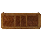 Picardy Dining Table - 68220