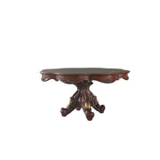 Picardy Dining Table - 68225