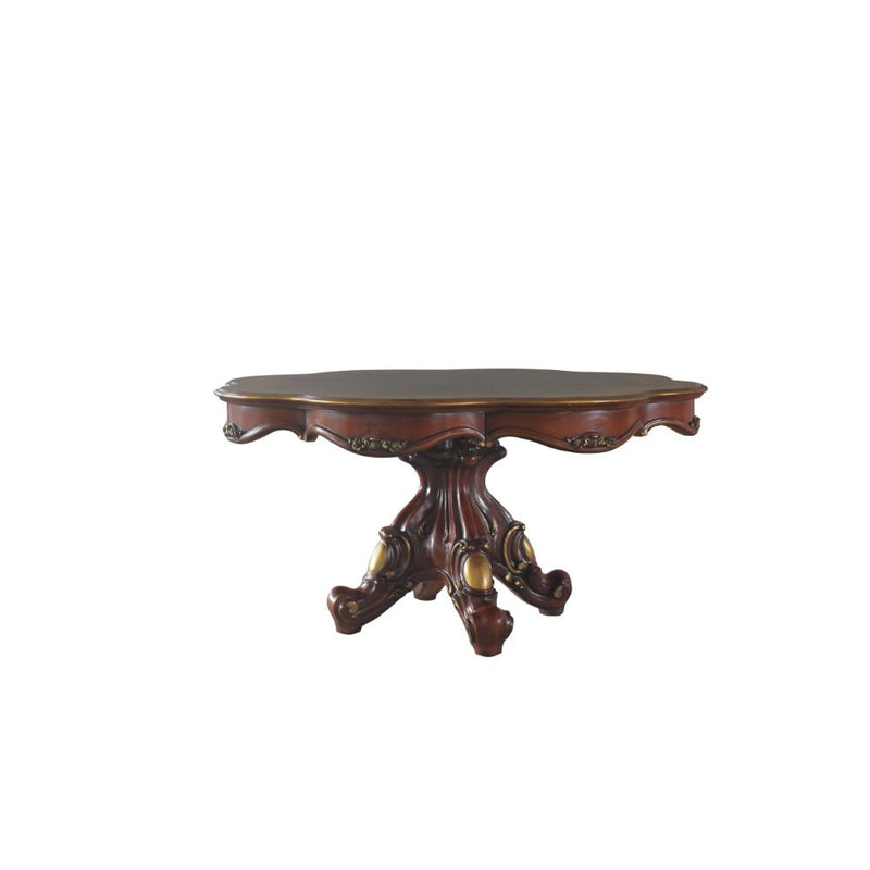 Picardy Dining Table - 68225