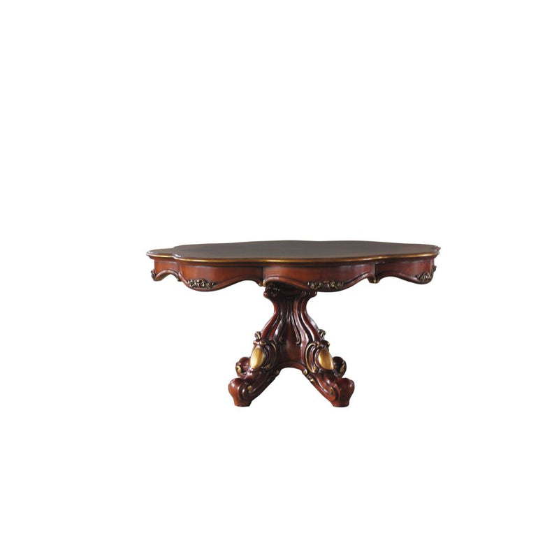 Picardy Dining Table - 68225