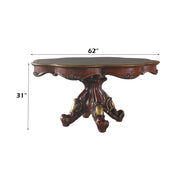 Picardy Dining Table - 68225