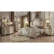 Picardy Dresser - 26885