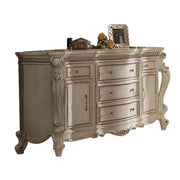 Picardy Dresser - 26885