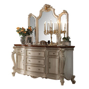 Picardy Dresser - 26905
