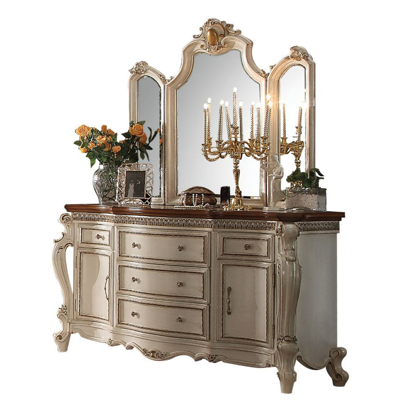 Picardy Dresser - 26905