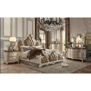 Picardy Dresser - 26905