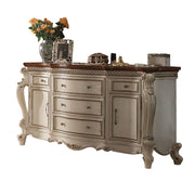 Picardy Dresser - 26905