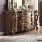 Picardy Dresser - 27845