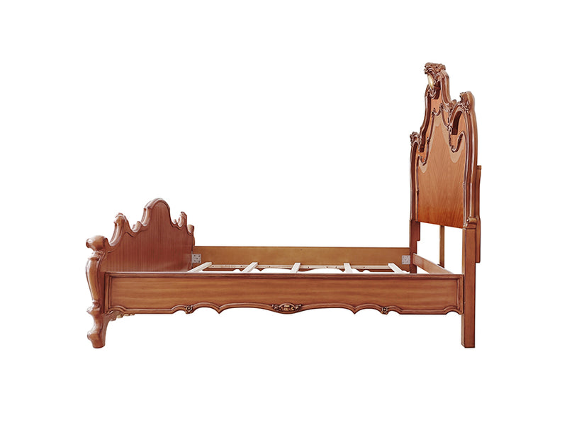 Picardy EK Bed - BD01353EK