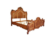 Picardy EK Bed - BD01353EK