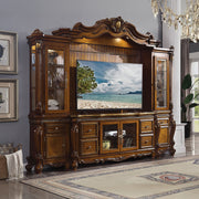 Picardy Entertainment Center - 91520