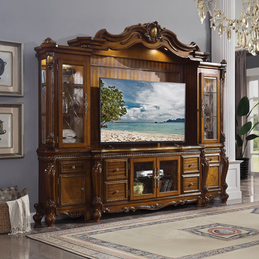 Picardy Entertainment Center - 91520