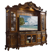 Picardy Entertainment Center - 91520