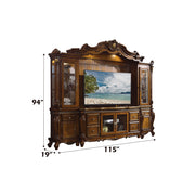 Picardy Entertainment Center - 91520