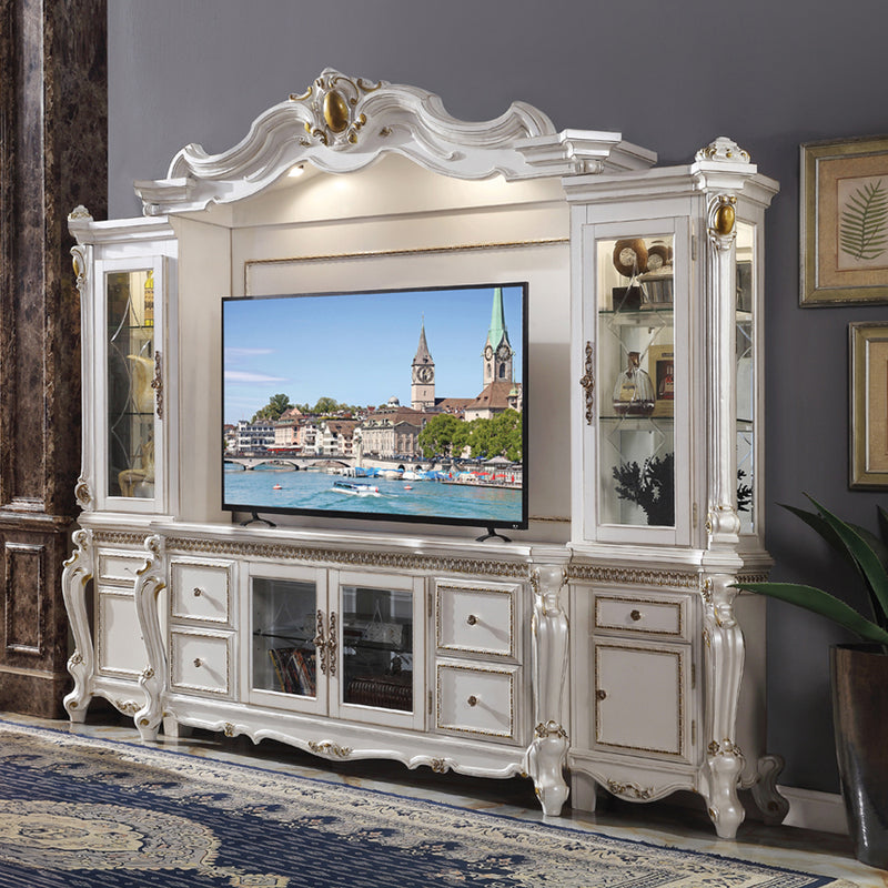 Picardy Entertainment Center - 91815