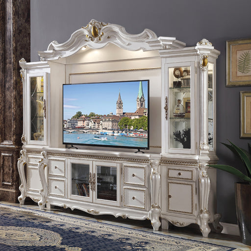 Picardy Entertainment Center - 91815