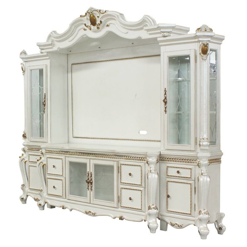 Picardy Entertainment Center - 91815