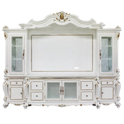 Picardy Entertainment Center - 91815