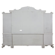 Picardy Entertainment Center - 91815