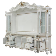 Picardy Entertainment Center - 91815