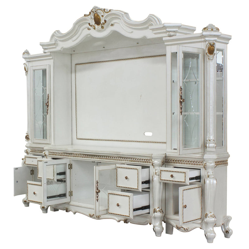 Picardy Entertainment Center - 91815