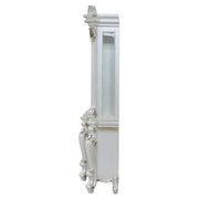 Picardy Entertainment Center - 91815