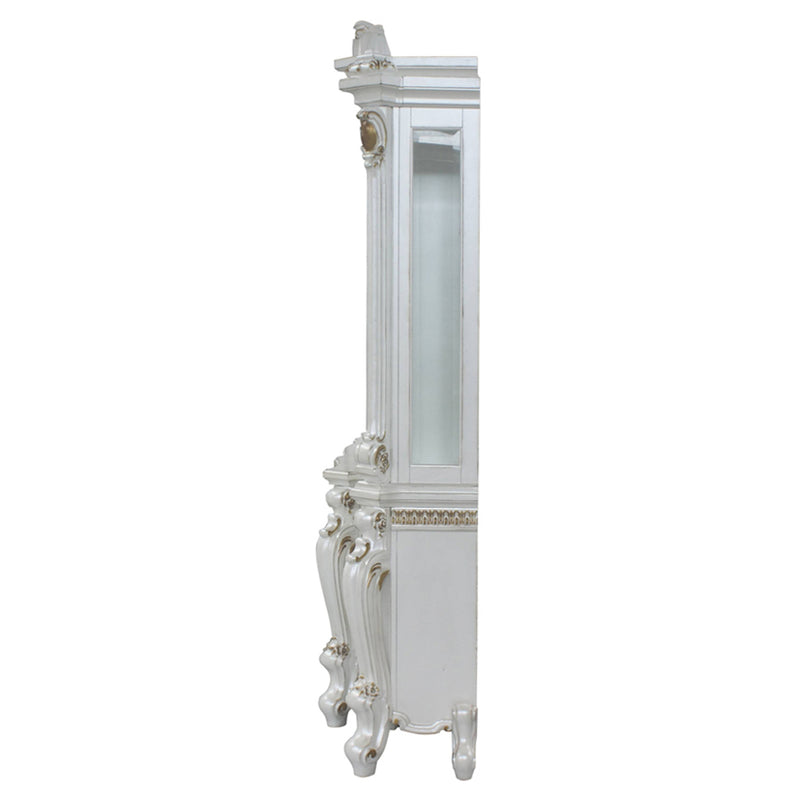 Picardy Entertainment Center - 91815