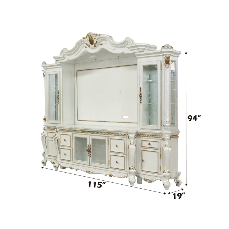 Picardy Entertainment Center - 91815