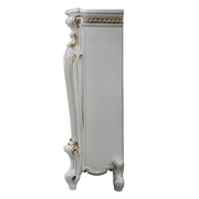 Picardy Fireplace - AC01345