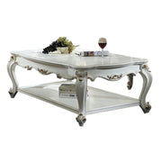 Picardy II Coffee Table - 83460