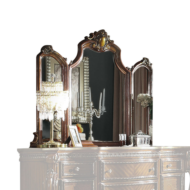 Picardy Mirror - 27844