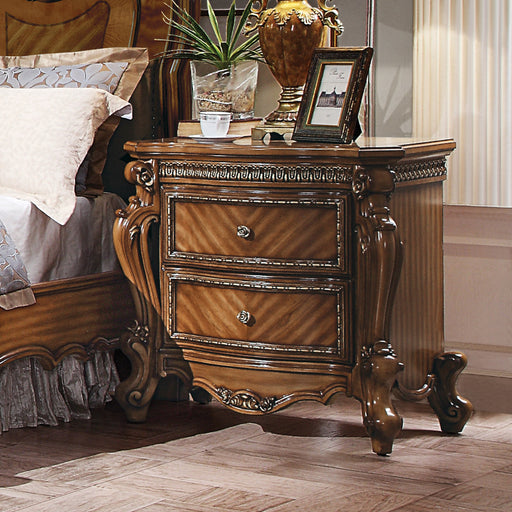 Picardy Nightstand - 27843