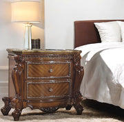 Picardy Nightstand - 27843