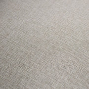 Picotee Light Gray/Charcoal Loveseat - SM1279-LV