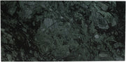 Pienza Marble Coffee Table in Green - 99096Green-CT