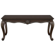 Pierce Coffee Table - LV03835
