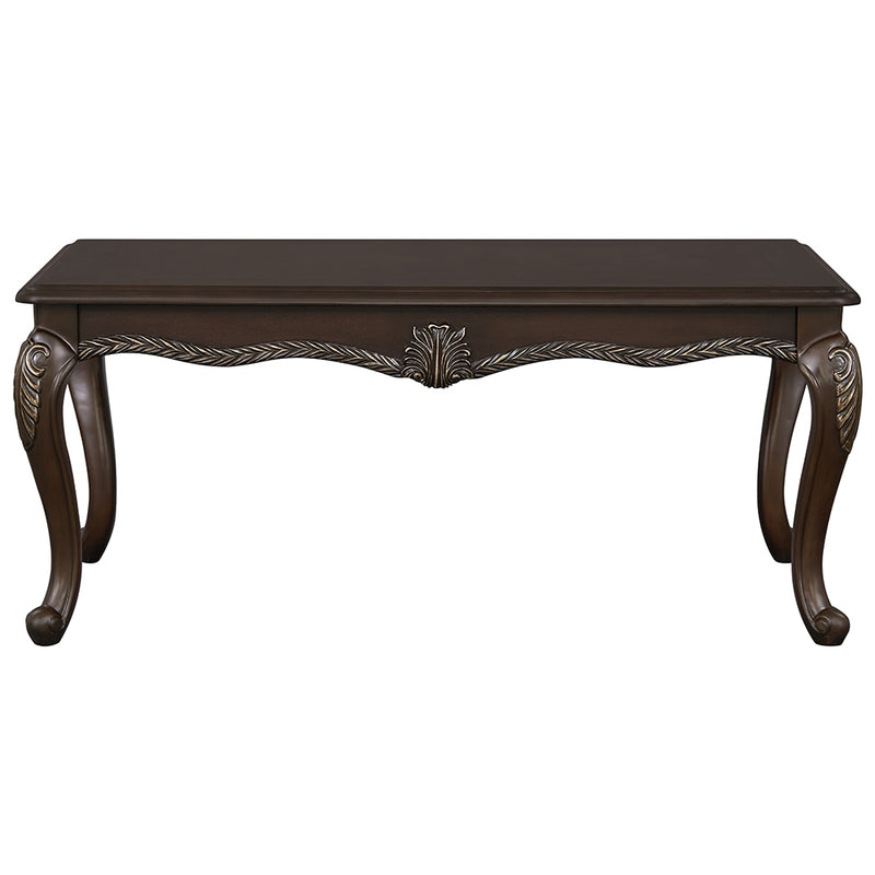 Pierce Coffee Table - LV03835