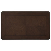 Pierce Coffee Table - LV03835