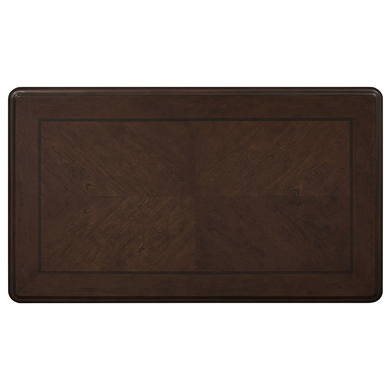 Pierce Coffee Table - LV03835