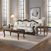 Pierce Coffee Table - LV03835
