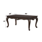 Pierce Coffee Table - LV03835
