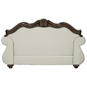 Pierce Loveseat w/3 Pillows - LV03831