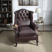 Pino Accent Chair - AC02994
