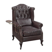 Pino Accent Chair - AC02994