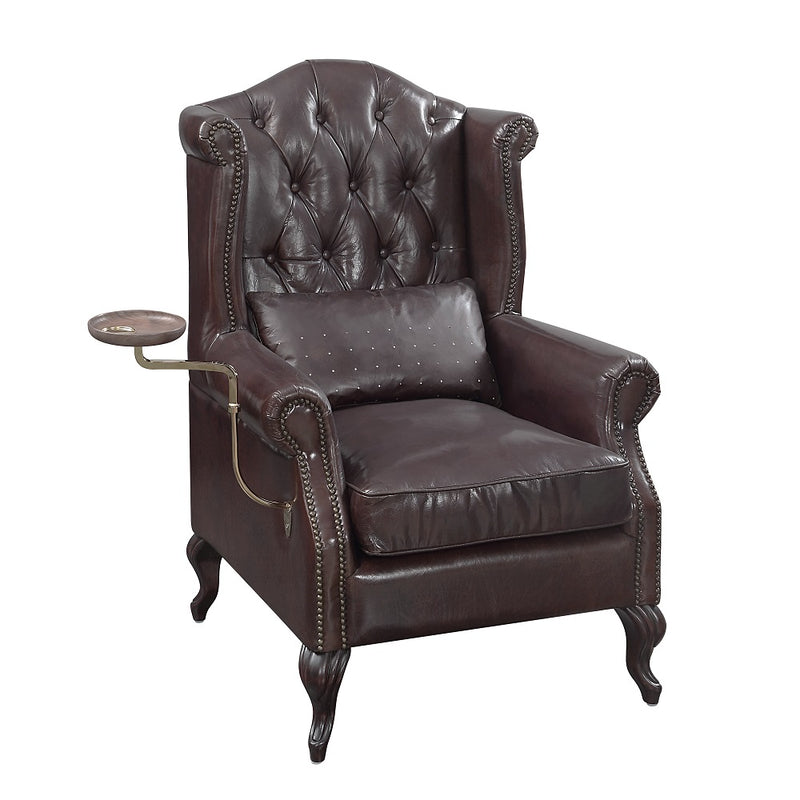 Pino Accent Chair - AC02994