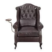 Pino Accent Chair - AC02994