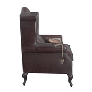 Pino Accent Chair - AC02994