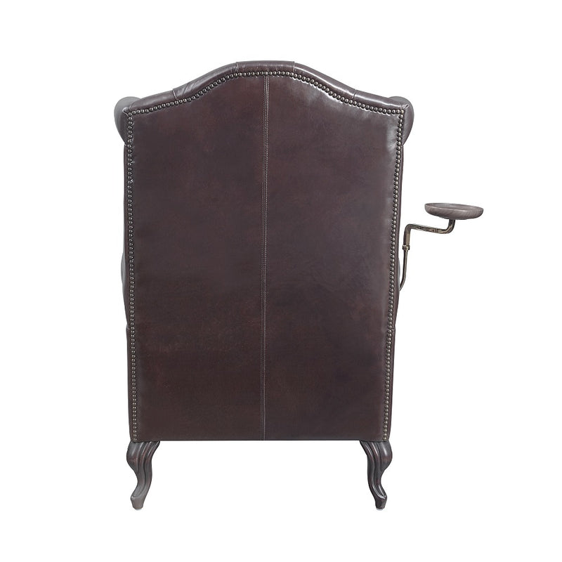 Pino Accent Chair - AC02994